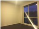 49 Edgbaston Circuit, Berwick VIC 3806