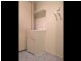 49 Edgbaston Circuit, Berwick VIC 3806