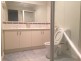 49 Edgbaston Circuit, Berwick VIC 3806
