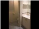 49 Edgbaston Circuit, Berwick VIC 3806