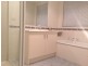 49 Edgbaston Circuit, Berwick VIC 3806