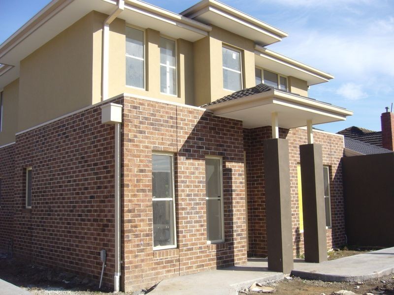 1/34 Bryants Road, Dandenong VIC 3175