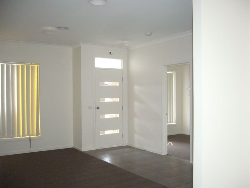 1/34 Bryants Road, Dandenong VIC 3175