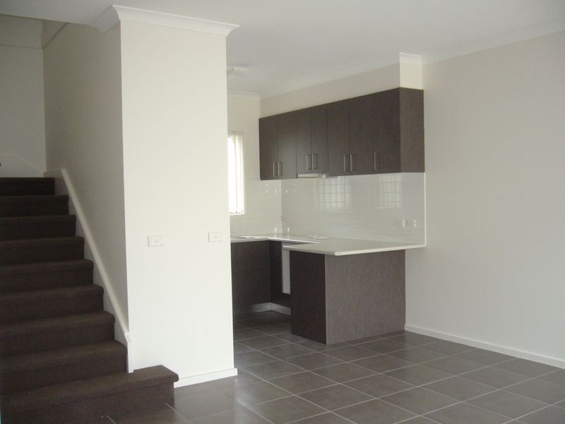 1/34 Bryants Road, Dandenong VIC 3175