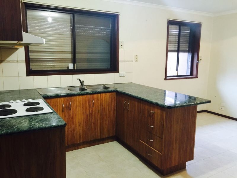 Unit 1/100 McCrae street, Dandenong VIC 3175