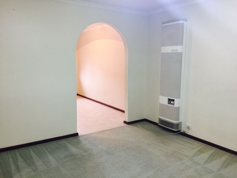 Unit 1/100 McCrae street, Dandenong VIC 3175