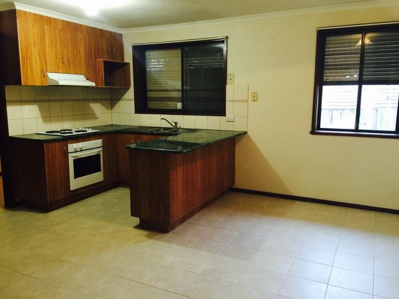 Unit 1/100 McCrae street, Dandenong VIC 3175