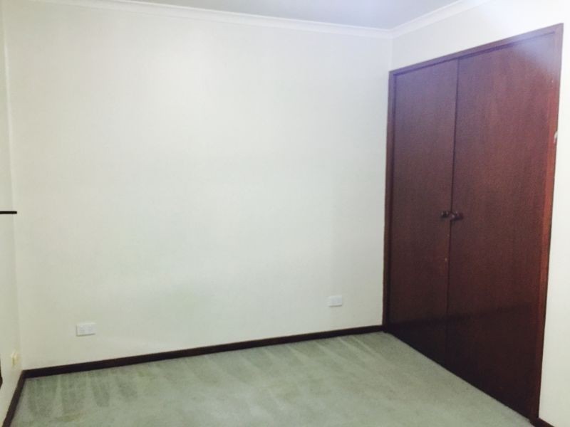 Unit 1/100 McCrae street, Dandenong VIC 3175