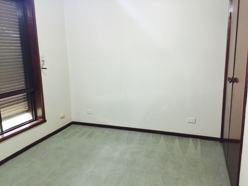 Unit 1/100 McCrae street, Dandenong VIC 3175