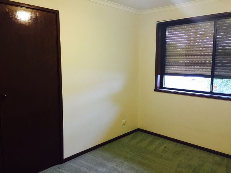 Unit 1/100 McCrae street, Dandenong VIC 3175