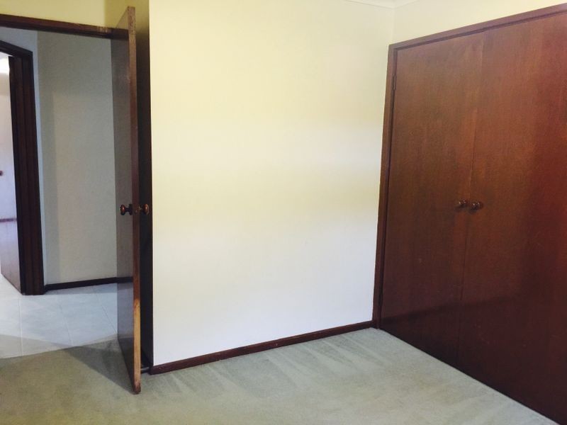 Unit 1/100 McCrae street, Dandenong VIC 3175