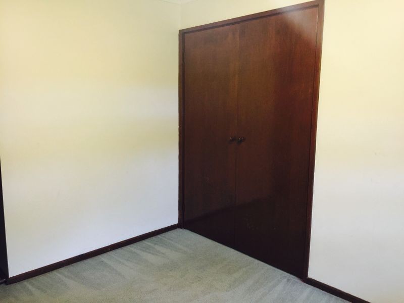 Unit 1/100 McCrae street, Dandenong VIC 3175