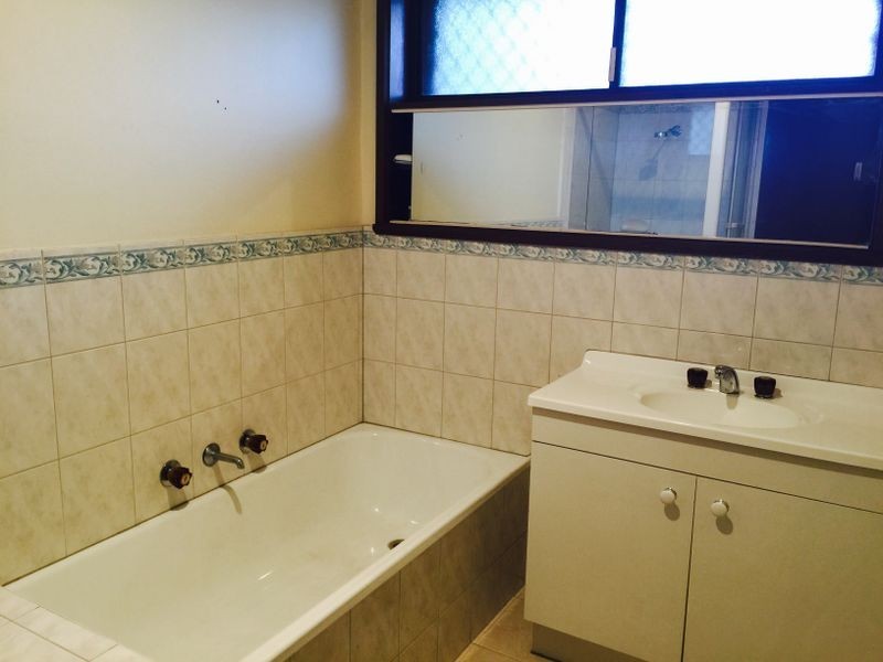 Unit 1/100 McCrae street, Dandenong VIC 3175