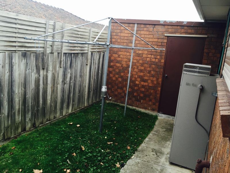 Unit 1/100 McCrae street, Dandenong VIC 3175