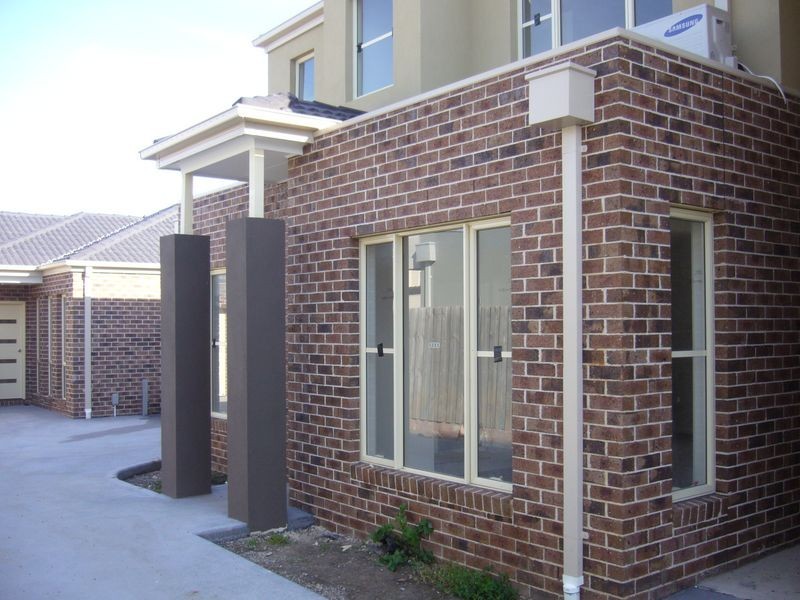 2/34 Bryants Road, Dandenong VIC 3175