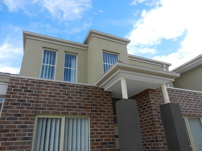 2/34 Bryants Road, Dandenong VIC 3175