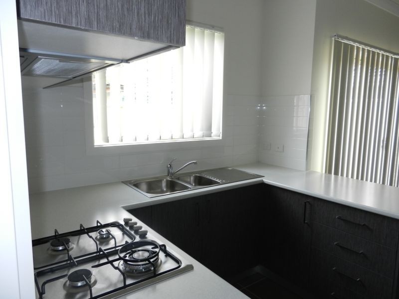 2/34 Bryants Road, Dandenong VIC 3175