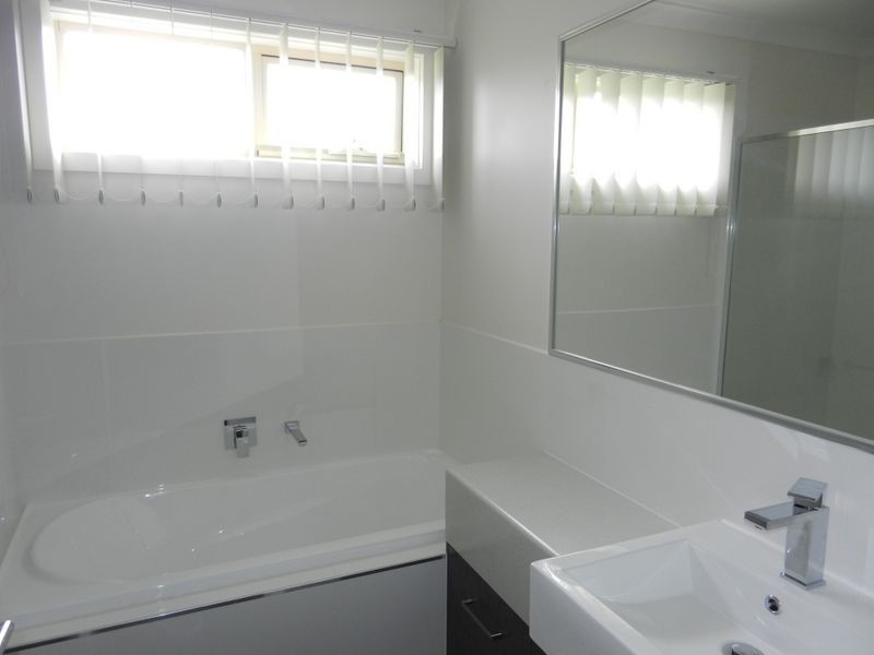 2/34 Bryants Road, Dandenong VIC 3175