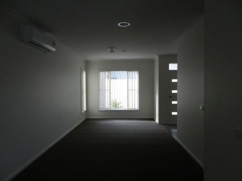 2/34 Bryants Road, Dandenong VIC 3175