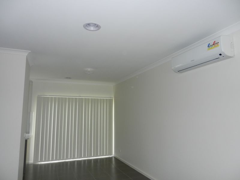 2/34 Bryants Road, Dandenong VIC 3175