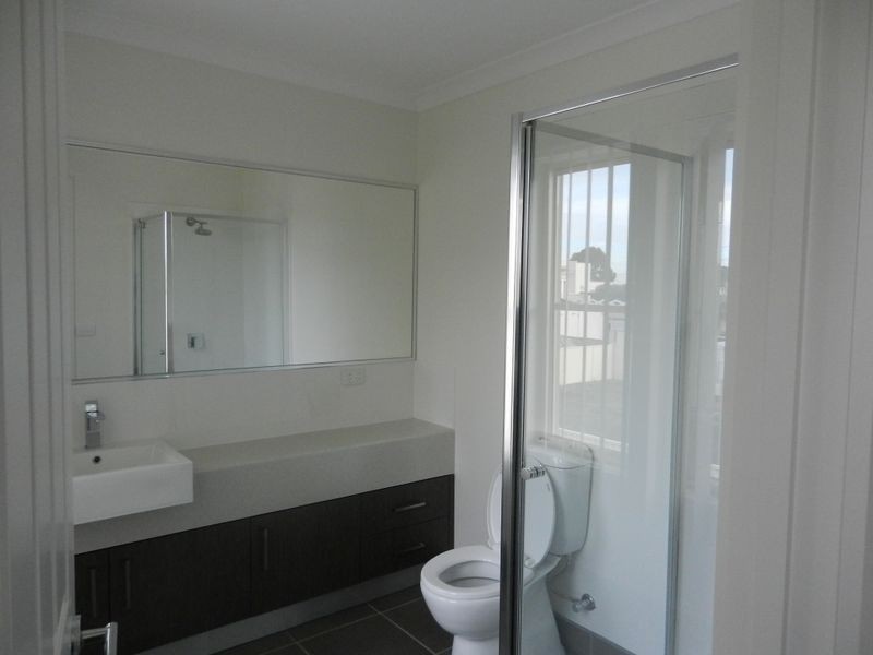 2/34 Bryants Road, Dandenong VIC 3175