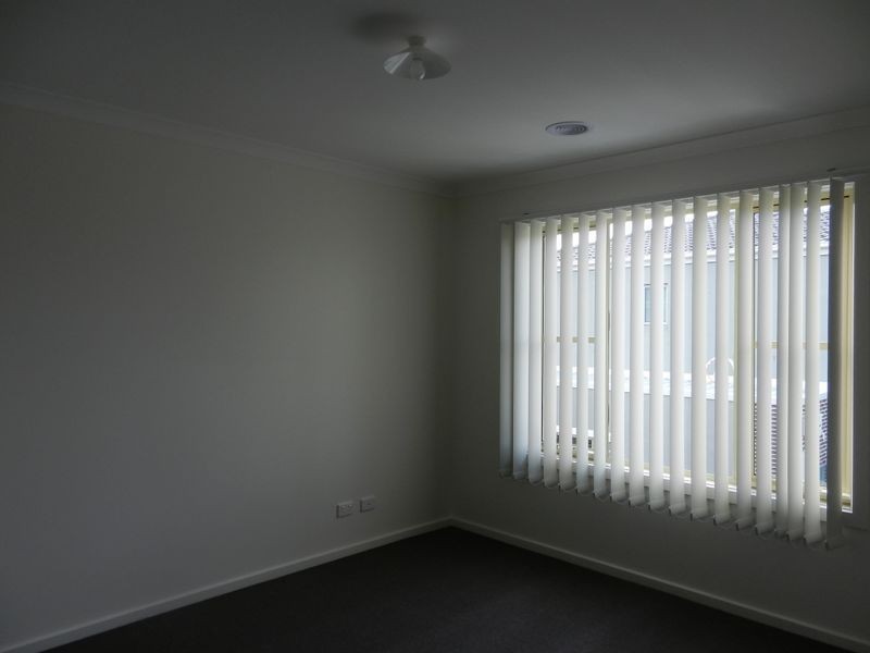 2/34 Bryants Road, Dandenong VIC 3175