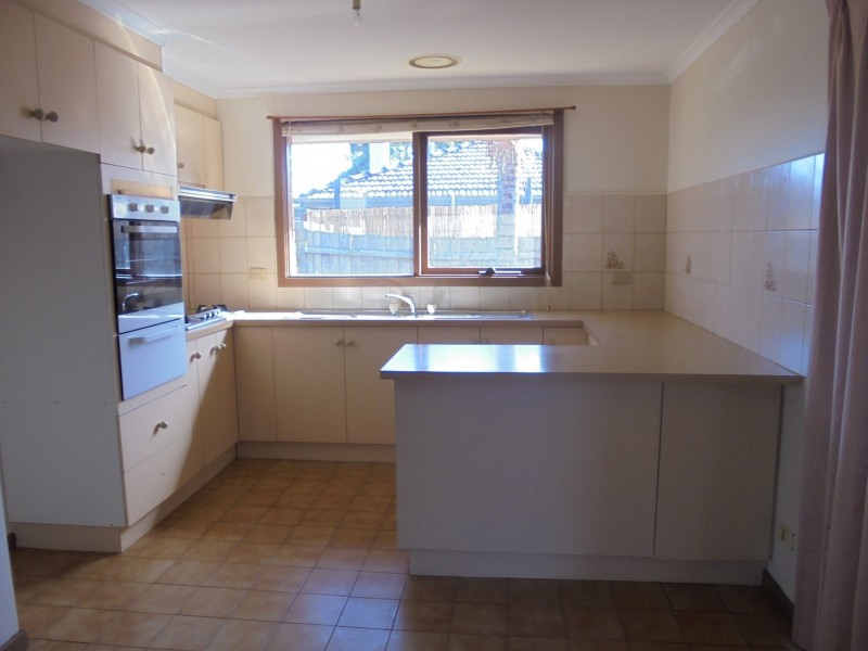 Unit 6/1380 Heatherton Road, Dandenong VIC 3175