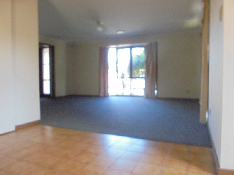 Unit 6/1380 Heatherton Road, Dandenong VIC 3175