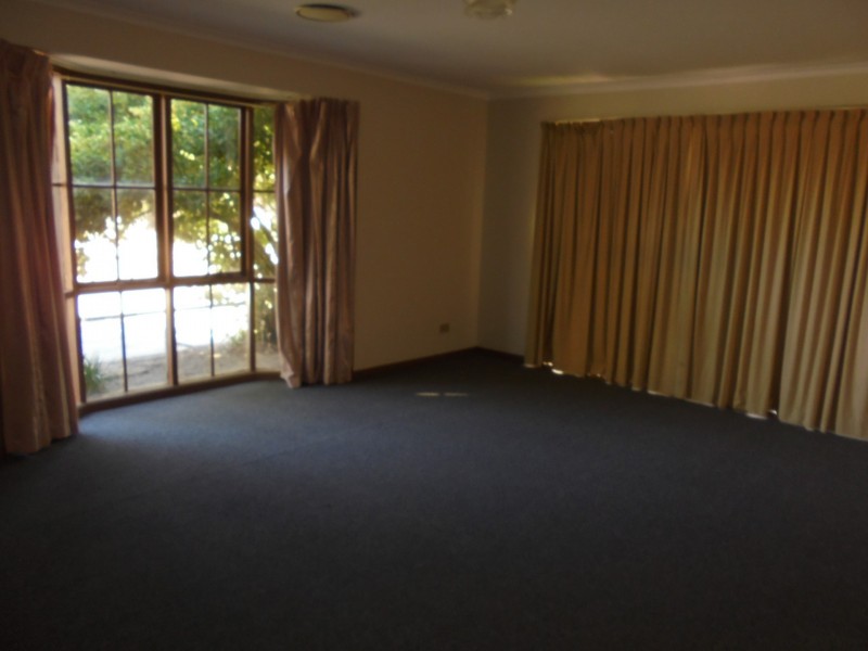 Unit 6/1380 Heatherton Road, Dandenong VIC 3175