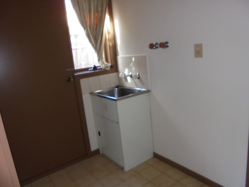 Unit 6/1380 Heatherton Road, Dandenong VIC 3175