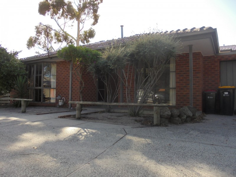 Unit 6/1380 Heatherton Road, Dandenong VIC 3175