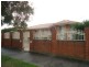 60 Saffron Drive, Hallam VIC 3803
