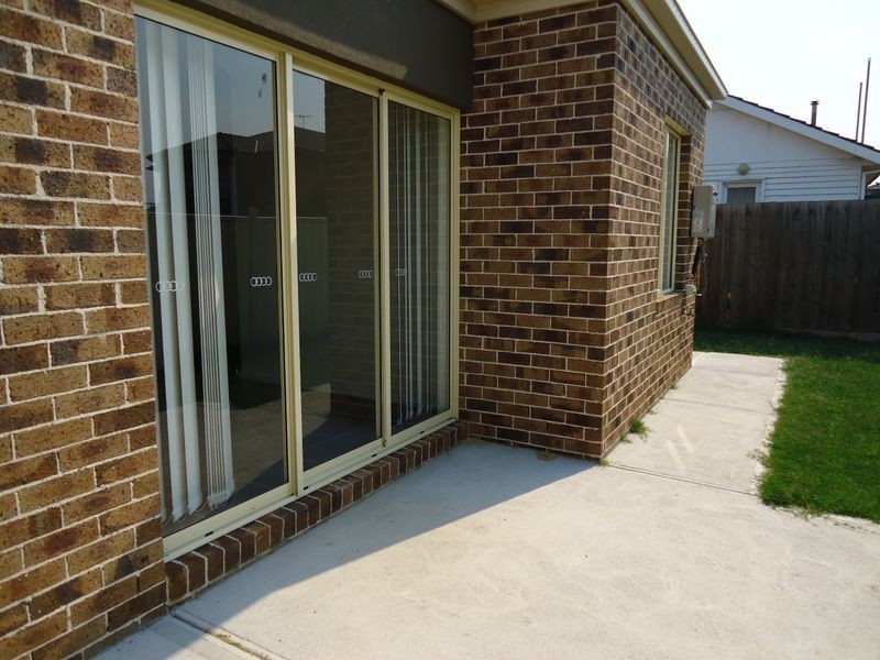 3/34 Bryants Road, Dandenong VIC 3175