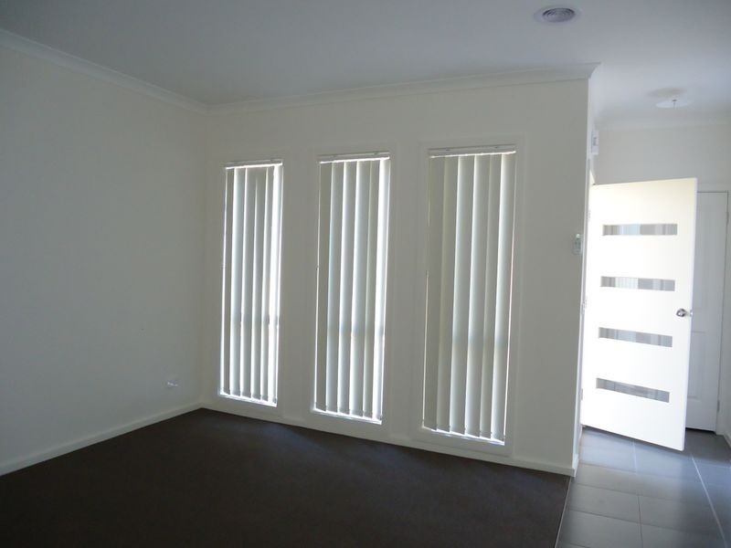 3/34 Bryants Road, Dandenong VIC 3175