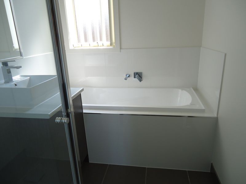 3/34 Bryants Road, Dandenong VIC 3175