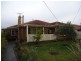 6 Holly Avenue, Dandenong North VIC 3175