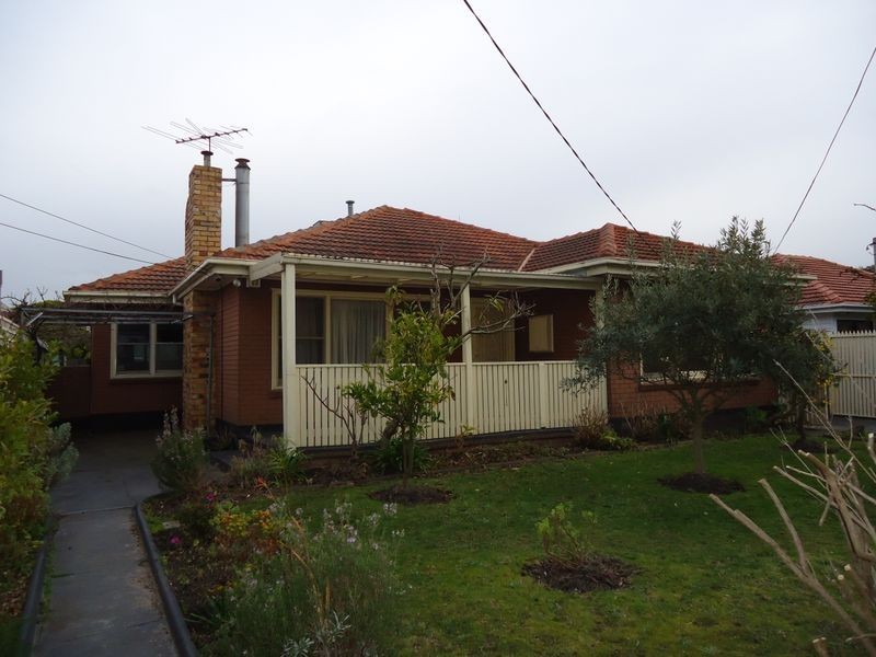 6 Holly Avenue, Dandenong North VIC 3175