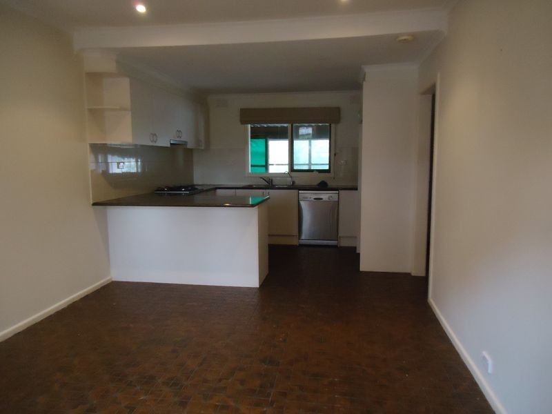 6 Holly Avenue, Dandenong North VIC 3175