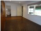 6 Holly Avenue, Dandenong North VIC 3175