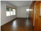 6 Holly Avenue, Dandenong North VIC 3175