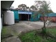 6 Holly Avenue, Dandenong North VIC 3175