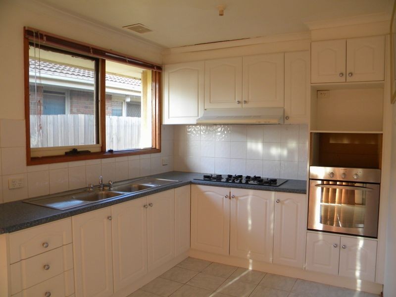 37 Keating Crescent, Dandenong VIC 3175