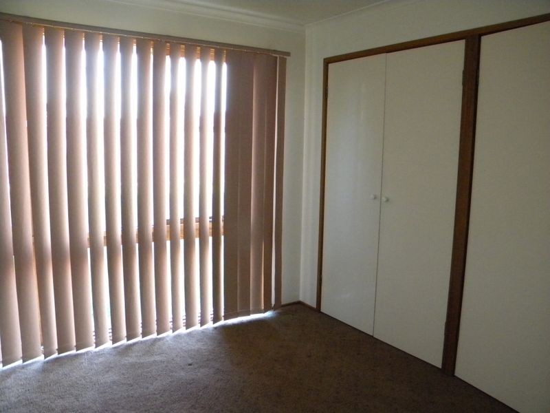 37 Keating Crescent, Dandenong VIC 3175