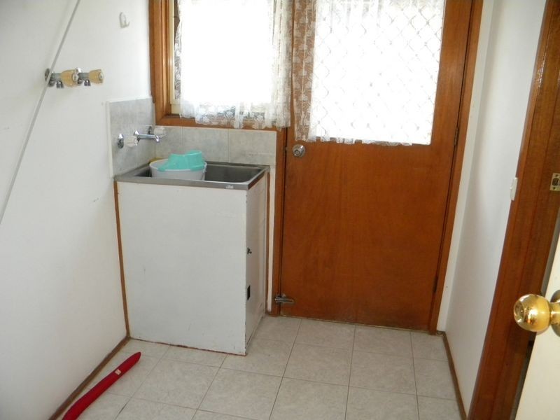 37 Keating Crescent, Dandenong VIC 3175