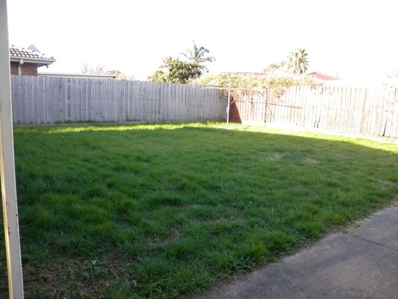 37 Keating Crescent, Dandenong VIC 3175