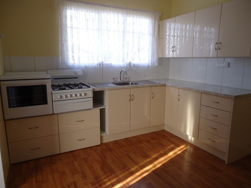 23 Sheoak street, Doveton VIC 3177