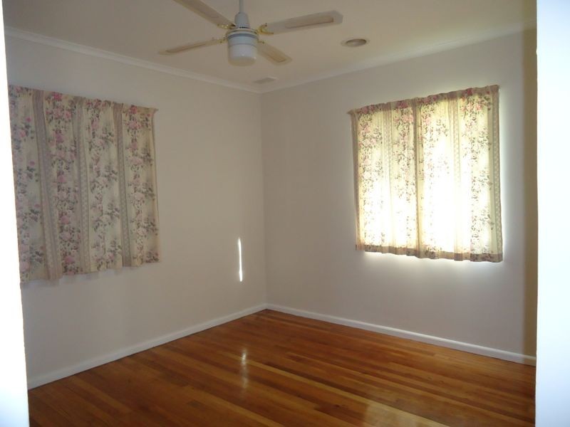 23 Sheoak street, Doveton VIC 3177