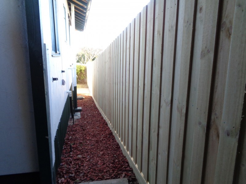 23 Sheoak street, Doveton VIC 3177