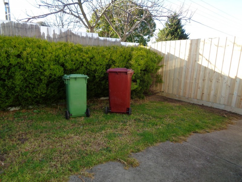 23 Sheoak street, Doveton VIC 3177