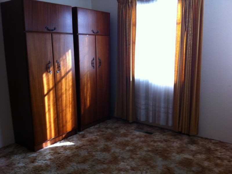 8 Menzies Avenue, Dandenong North VIC 3175